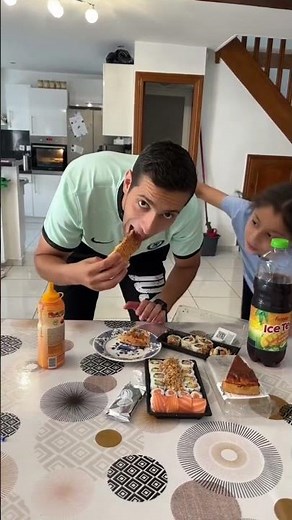 Pierre feuille ciseaux challenge