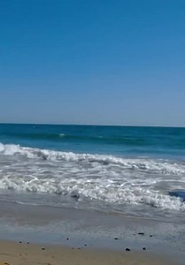 Total Body Toning Exercises S01:E01 - 60 Min Low Impact Cardio Workout