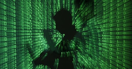 FATF warns of rising cyber-enabled fraud and widening money laundering, terrorist financing, and proliferation financing risks