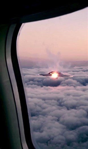 Exploring the Universe: Space and Alien Discoveries