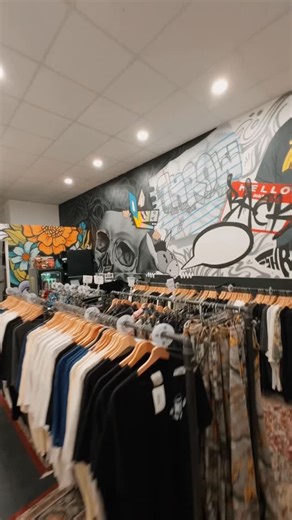 Throwback City on Instagram: "Houston Maid 🍊"