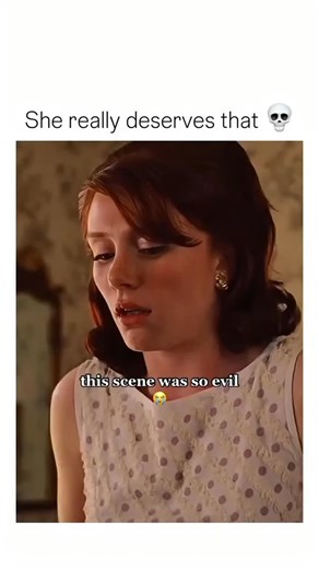 12_views_67 on Instagram: "Courage, friendship, and the fight for justice in a world full of inequality.⁠ 🎬 About: The Help (2011)⁠ Set in 1960s Mississippi, young journalist Skeeter Phelan documents the experiences of African-American maids working in white households. As they share their stories of hardship, courage, and resilience, bonds are formed, and truths are revealed. The Help is an inspiring drama about bravery, empathy, and the power of giving a voice to the unheard.⁠ ⁠ 🎭 Genre: Dra