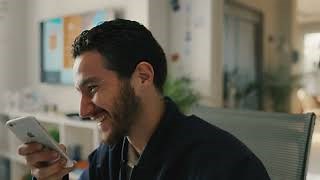 ‫٦ أيام - فيلم: أين يمكن مشاهدته بالبث أونلاين