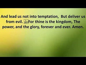 Trinity AME Church Live Stream