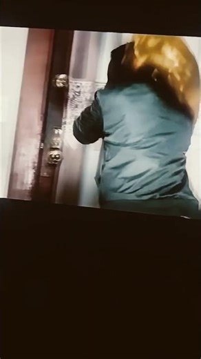 #goosebumps2 hunted Halloween