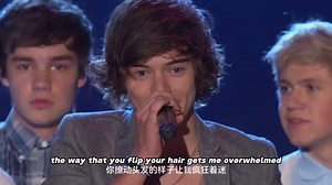 Egg66666666 Music Video - Baby Oh Like Nobody