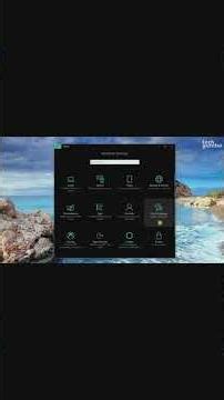 Beginners Guide Windows 10 and windows 11 Segment 6