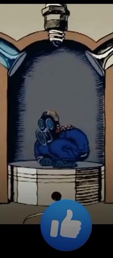 Comment fonctionne le moteur d'un voiture...?