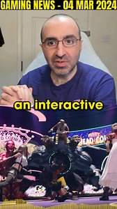 🚀✨ Big News for Final Fantasy 7 Rebirth Fans! 🌟 Attention, #FinalFantasy7Rebirth warriors! 🗡️💫 Your voices have been heard, and an exciting update is on its way to enhance your adventure. A performance mode patch is in the pipeline, promising to refine the visuals without compromising the game's stunning beauty. 🎮👁️ This update is a nod to player feedback concerning the current performance mode's effect on the game's overall aesthetic. Thanks to the folks at One More Game for sharing this 