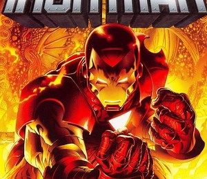 The Invincible Iron Man Summary, Trailer, Cast, Where to Watch and More