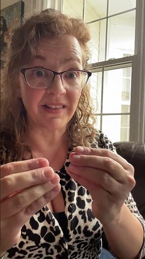 The Secret To Singing Good Morning Baltimore (Hairspray) 🎭