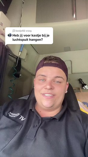 Demonstrating Vehicle Devices in a Dark Uniform