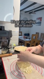 628K views · 9.2K reactions | 樂﫣狼 | Gergana Nikolova | Facebook