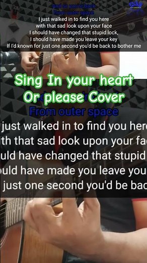 #iwillsurvive ##gloriagaynor #singinyourheart #acoustickaraoke #karaokeacoustic #karaoke