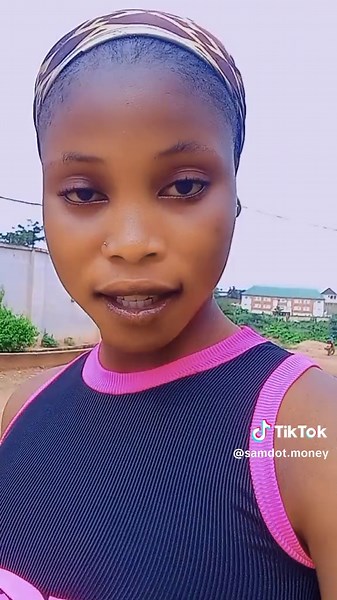 Samad Owolikoko (@samdot.money)’s videos with original sound - 𝐋𝐨𝐮𝐝𝐰𝐢𝐫𝐞 🥷