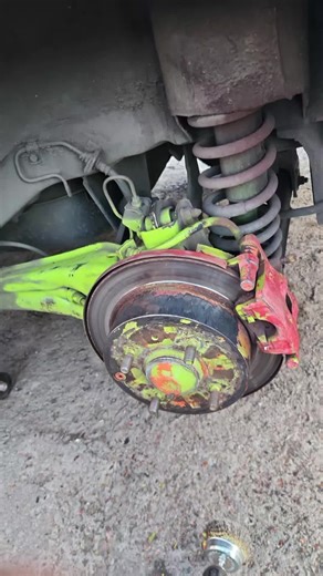 SHERIFF AUTO #lancer #carwork #sheriffauto #fypシ゚ #car #painting