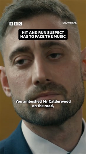 14K views · 45 reactions | He’s like a cornered animal  When...