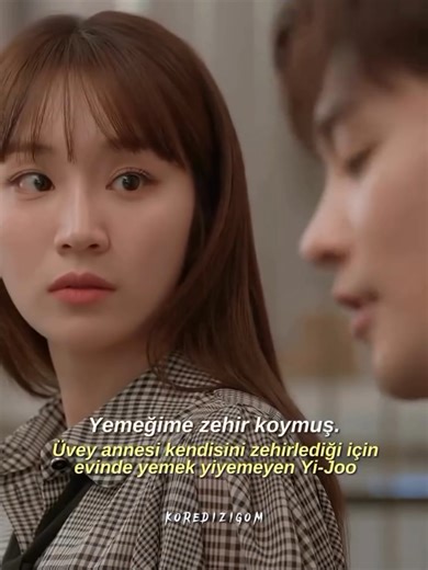 Birbirine değer veren bi çift izlemek istiyorsanız izleyin bu diziyi mutlaka 🥹💗 🎬Perfect marriage revenge