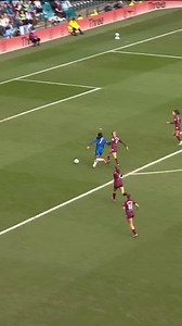 581K views · 10K reactions | MAYRA RAMIREZ DOING WHAT SHE DOES BEST  | Barclays Women's Super League | Facebook