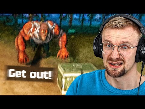 IS THIS THE RAREST ITEM IN THE GAME?! (or am I just unlucky) - Last Day on Earth: Survival