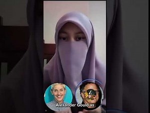 A Short Review of Finding Nemo (2003) | Intensive Listening Project