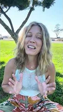 Come Home to Yourself | Live Meditations & Activations on Insight Timer