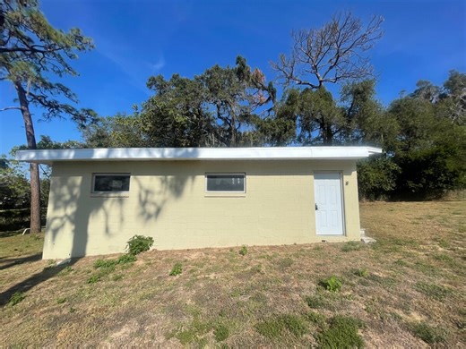 205 Fern Dr, Leesburg, FL 34748 - 205 Fern Drive Storage Garage | LoopNet