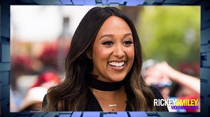 I got some Tea from a very reliable source about why Tamera Mowry really decided to leave "The Real" after all these years... GaryWithDaTea.com | Gary With Da Tea