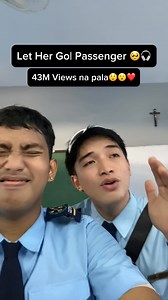 20M views · 561K reactions | Play the music殺 #fypシ゚ #highlight #highlightsシ゚ #viralreelschallenge #song # | Yad Robal Jayme | Facebook