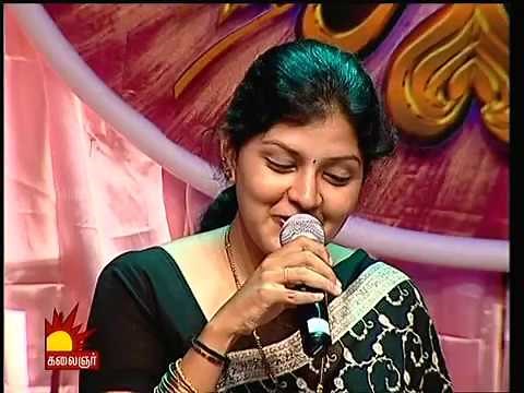 Vaan Meghangale - Live Orchestra | Puthiya Vaarpugal | Gopal | Priyadarshni | Gopal Sapthaswaram