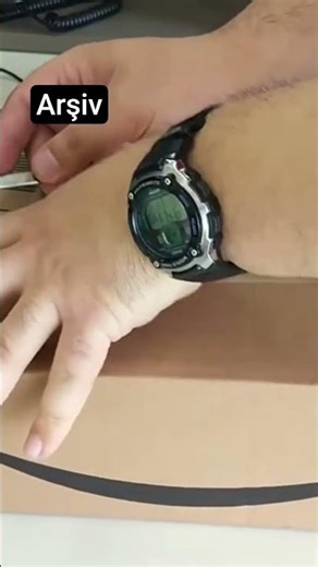 Alcatel Pixi 4 Kutu Açılışı #shorts