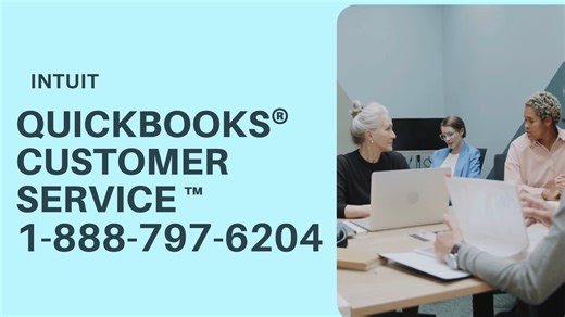 $&$=QuickBooks™® Official Customer Service Complete || Official 24-7 Customer Service Support Assistance Guide