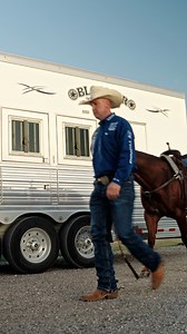 33K views · 1.5K reactions | The $4M dollar man, Corey Cushing#onlythebest | Bloomer Trailers | Facebook