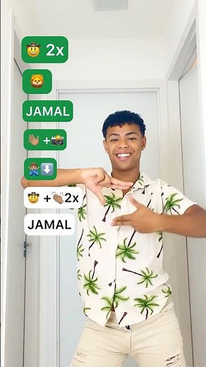 Bikini dance tutorial - TikTok dance #dance #tiktok #shorts