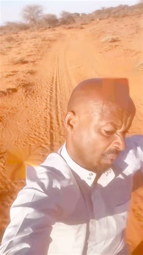 Blaxk ppl gon run when they see ppl running 😂 | Timothy Howard