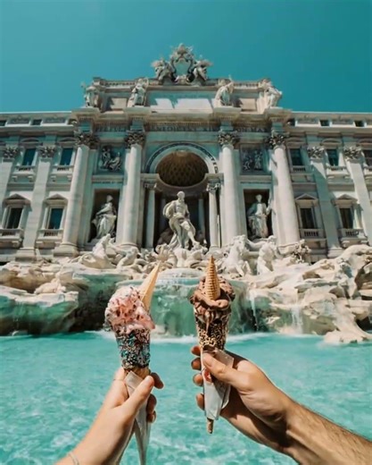 Funiculì Funiculà - Versione Moderna 2026 🔥 Jamme Jamme!#Napoli #MusicaNapoletana #CanzoneNapoletana