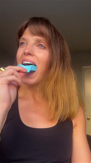 5.7K views | Save hundreds of dollars on your new retainers with ClearRetain. | ClearRetain, LLC | Facebook