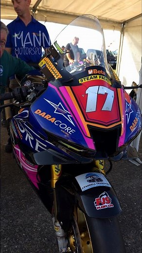 Southern 100 | Top Riders & Their Machines