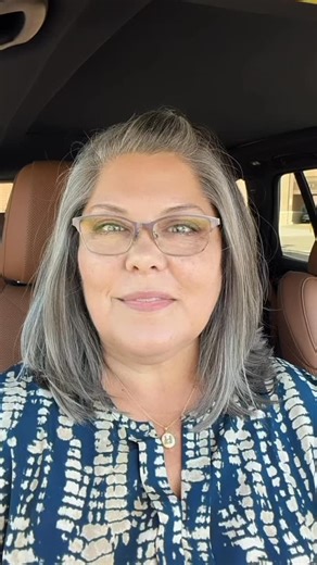 Ring doorbells and security cameras are everywhere now which means sellers may be listening  When you’re touring a home, do you stay quiet until you’re back outside, or share your thoughts in the moment? I’m curious—what’s your take? | Hackworth Realty Group | Facebook