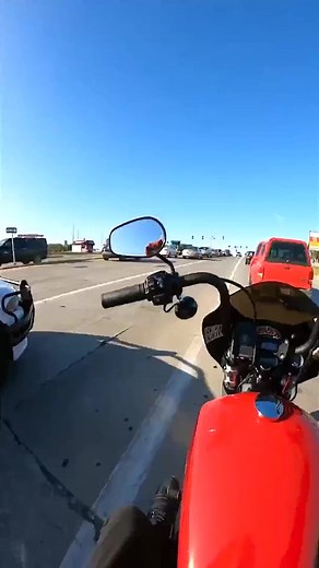 457K views · 10K reactions | LOL  . . . #motorcycle #dirtbike #dirtbikes #instamoto #instaadventure #dirt #bike #bikes #throttletherapy #braap #motoadventure #motorbike #woodsriding #dirtscooter #cool #rallyadventure #dualsportadv #advbike #advmoto #motoadv #motogate #adventure #advrider #rideon #gopro #gofast #goadventure #singletrack #trail #dirtbikerider | Roverseer | Facebook