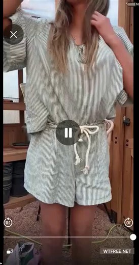 💣 CELEB HUB / Nude / Nipslip / Flash Scenes (@nobukowski_hub) on X