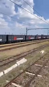 Has grindrod gone into the rail industry | SA TRUCK KING. WE ARE trucking