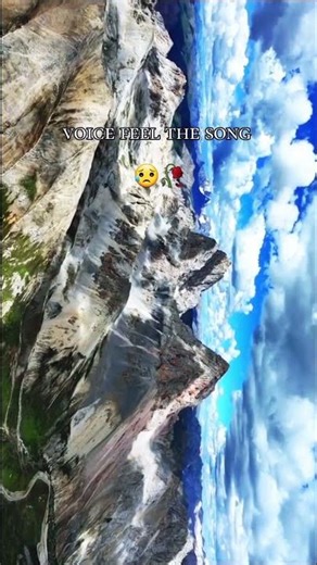 Aankh Hai Bhari Bhari (Male) | Se Achcha Kaun Hai | Ishtar MusicTum#bollywood