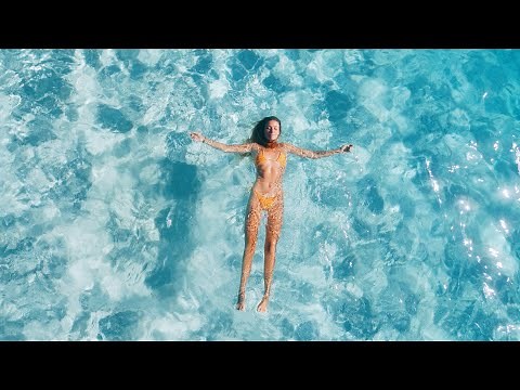 We found the “PAUSE” button on LIFE | Ep 95 | Sailing Merewether