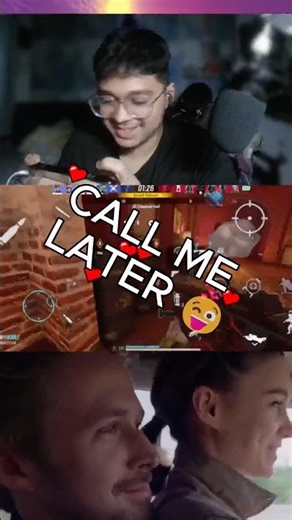 DOKKAEBI Love Story | RAINBOW SIX MOBILE DOKKAEBI #dhurandhar