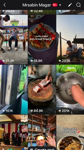 Mrsabin Magar on Instagram: "Daraz 11.11 Nepal’s biggest sale of the year is starting from 8PM of 10th November ✅ Up to Rs. 11,111 OFF ✅ Flash Sale up to 85% OFF ✅ Free Shipping ✅ Rs. 2,000 OFF on card payment ✅ Fastest Finger Flash Sale grab products for just Rs. 1, Rs. 111 & Rs. 1,111! For the Showstopper in You ✨ Add to cart before 11:11 hits! @daraz_np #Daraz1111 #ForTheShowstopperInYou #FastestFingerFlashSale #BiggestSaleOfTheYear #DarazNepal"