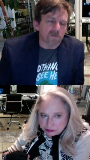 "Operation Gladio was designed as a stay-behind network in case of Soviet invasion of Western Europe. They were going to train a bunch of people and leave a bunch of weapons around for them. And of course who they were training was mostly extreme-right figures, you know: former Nazis, Italian fascists, etc. And they did this all throughout Europe. In the end, of course, the Soviets were never going to invade Western Europe, for a variety of reasons. But what they did use these Gladio assets for 