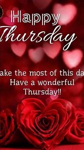 BITNEST FUTURE WEALTH 🤑🤑