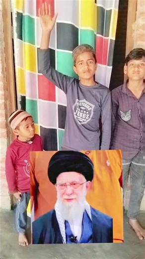 8 March 2026#vidio #फॉलआउट4 #viral #islami💯💯💯🕋🕋❤️❤️❤️❤️