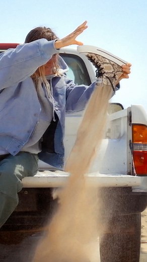 Converse | All new snakeskin print Converse x @stussy Chuck 70s (sand not included). Available October 17. | Instagram